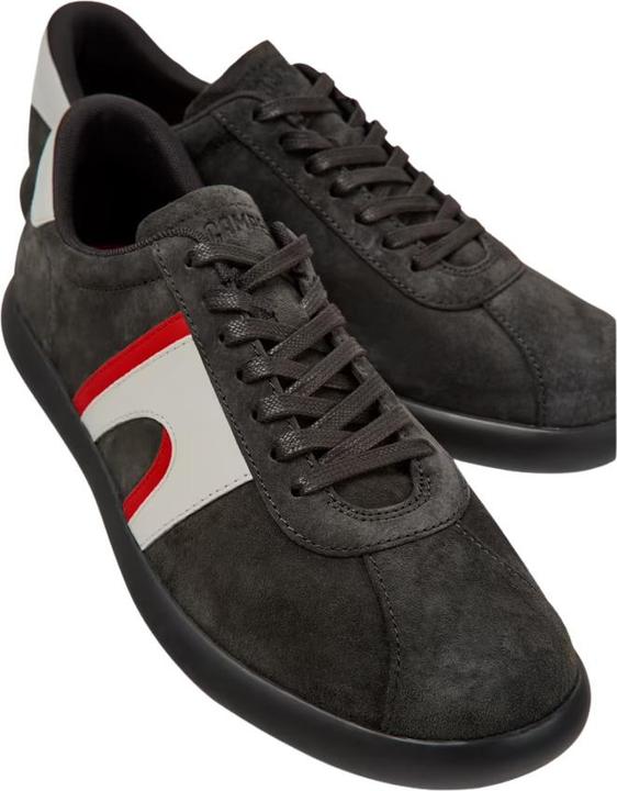 Produktbild Camper Pelotas Soller (43)