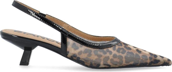 Image du produit Bianco BIAKRISTIN Kitten Heels (38)