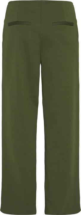 Produktbild Ichi Kate 2 (M)