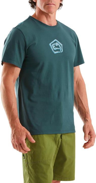 Produktbild E9 Move One (M)