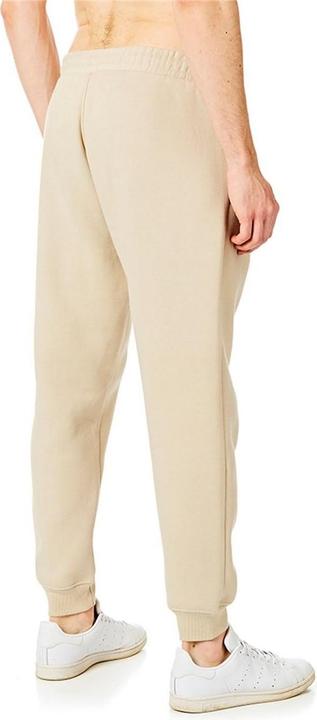 Produktbild Ript Essentials Jogginghosen (M)