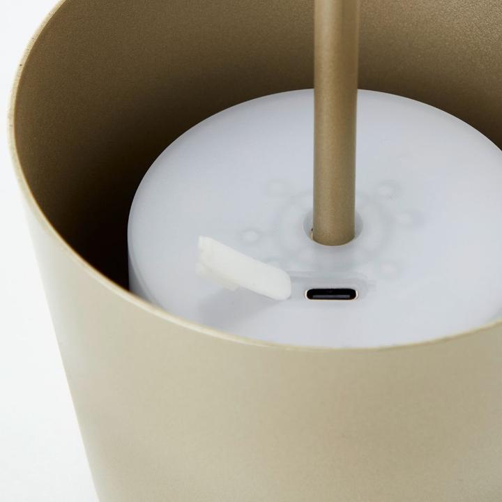 Image du produit Brilliant Kaami (310 lm)
