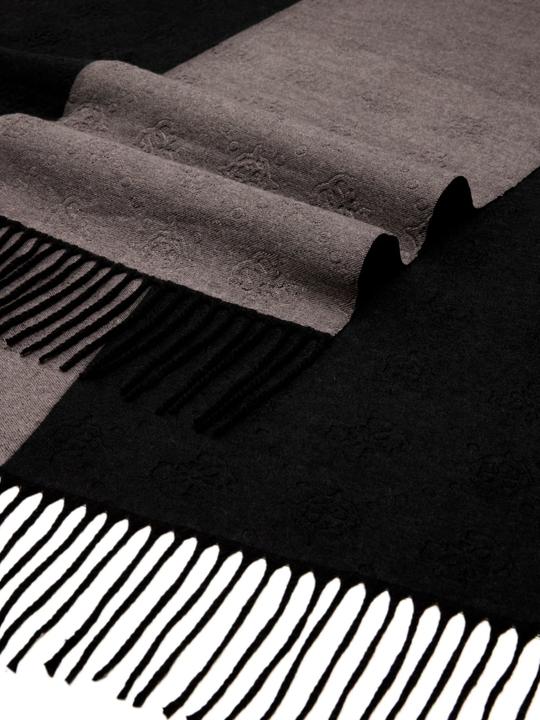 Produktbild Guess Scarf 70X180