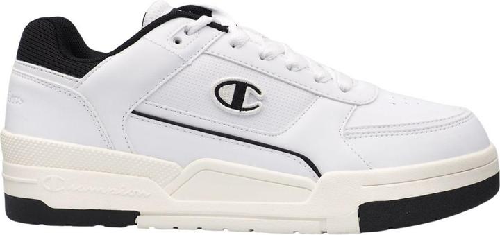 Image du produit Champion - Baskets HERITAGE - Homme (43.5)