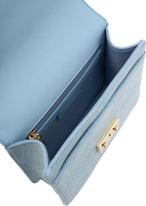 Produktbild Seidenfelt Roros Schultertasche 21 cm