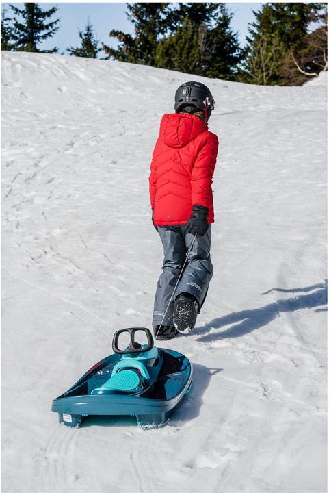 Actual product image Gizmo Riders Nimbus