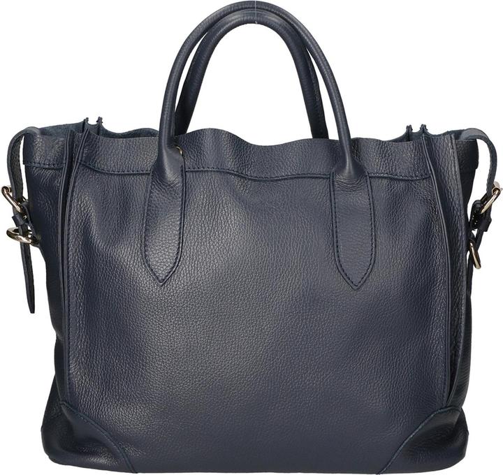 Produktbild Gave Lux Handbag