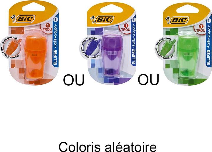 Immagine prodotto Bic 937390