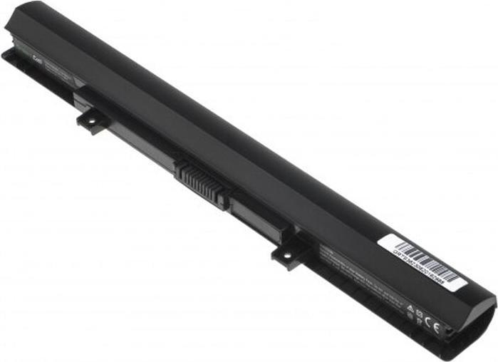 Productafbeelding GreenCell TS38 - Batterij - Toshiba - Satellite C50-B C50D-B C55-C C55D-C C70-C C70D-C L50-B L. (4 Cellen, 2200 mAh)
