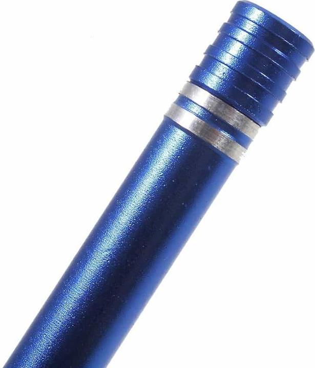 Actual product image Ueli Express iPhone screwdriver Triwing 0.6 (Tri-wing)