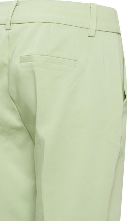 Actual product image Fransa Vita Tessa 3 (Frequency band 38 (2600 MHz))