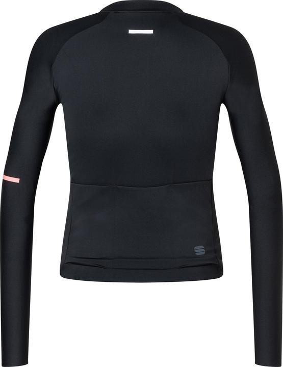 Produktbild Sportful Supernova Thermal Jersey (M)