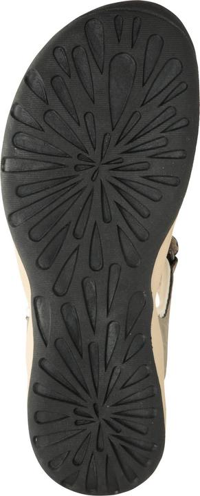 Produktbild Mountain Warehouse Sandalen Athens Blätter (39)