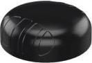 Productafbeelding Poynting Antenne- 5G/LTE- Automotive/Marine- A-PUCK-0001-V1-01- Automotive 6dbi SISO - 6 dB (5G)