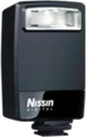 Image du produit Nissin DI 28 C (Flash à monter, Nikon)