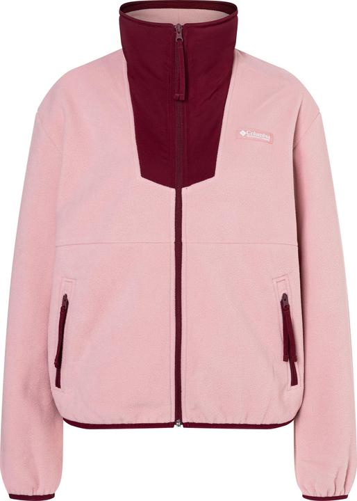 Immagine prodotto Columbia Sequoia Grove Fleece (M)