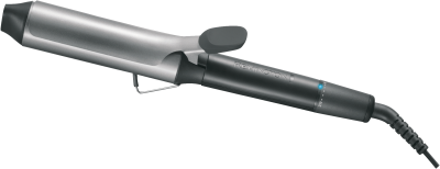 Produktbild Remington Pro Big Curl CI5538 (38 mm)