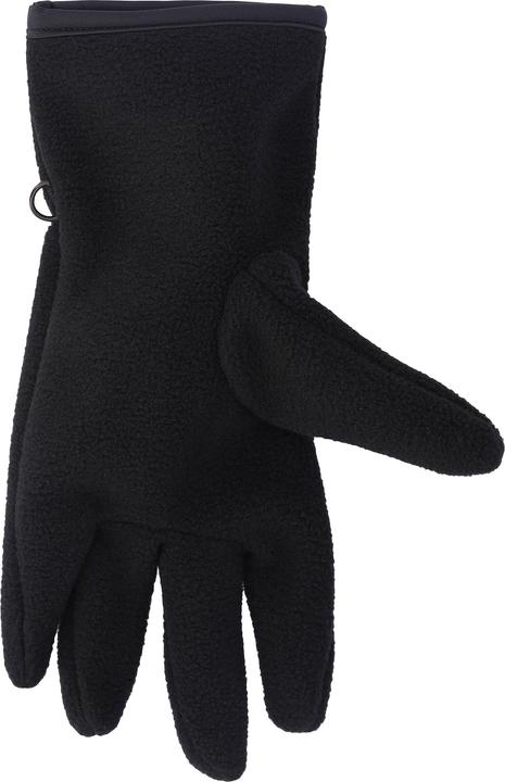 Immagine prodotto CMP Campagnolo Guanti in pile da uomo (XXL)