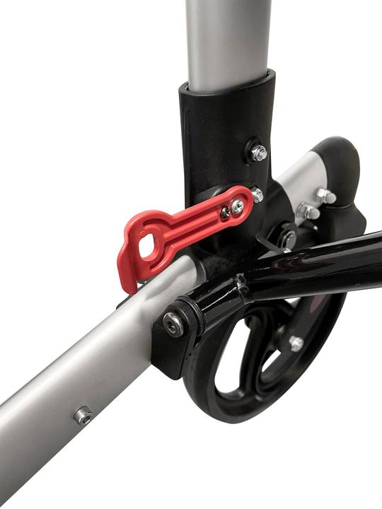 Immagine prodotto Ridder Rollator