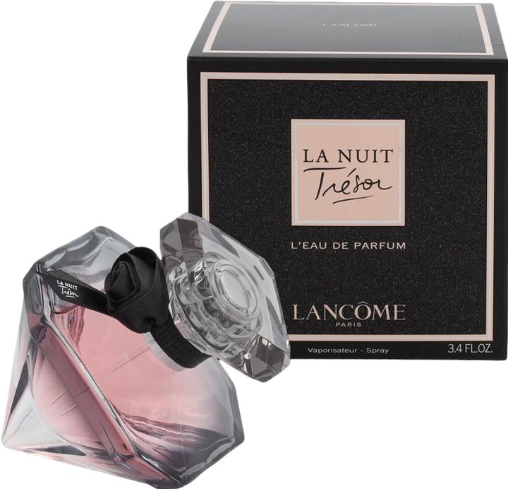 Image du produit Lancôme La Nuit Trésor (Eau de parfum, 50 ml)