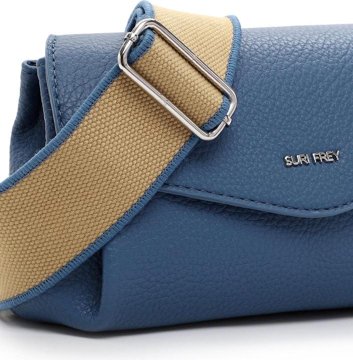 Image du produit Suri Frey Umhängetasche SFY Hanny