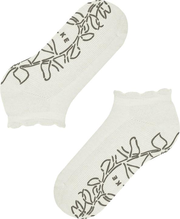 Produktbild Falke Soft Elegance SN CP (39 - 42)