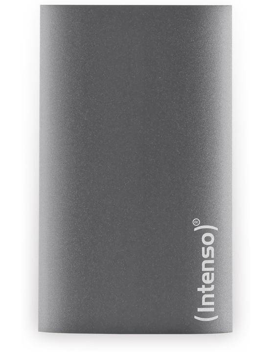 Produktbild Intenso Premium Edition (512 GB)