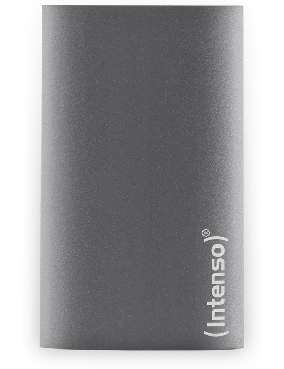 Image du produit Intenso édition premium (512 Go)