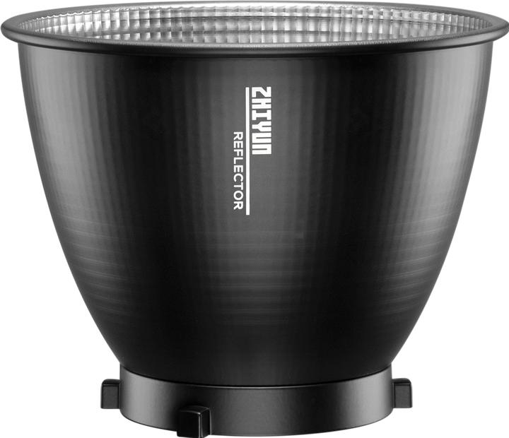 Produktbild Zhiyun Molus G300 (Studioleuchte, Videoleuchte)