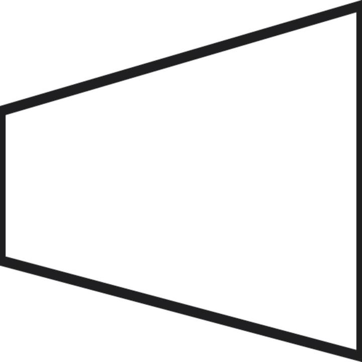 Actual product image Knipex Electronics Pliers ESD (115 mm)