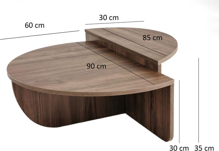 Image du produit Skye Decor Dimitri