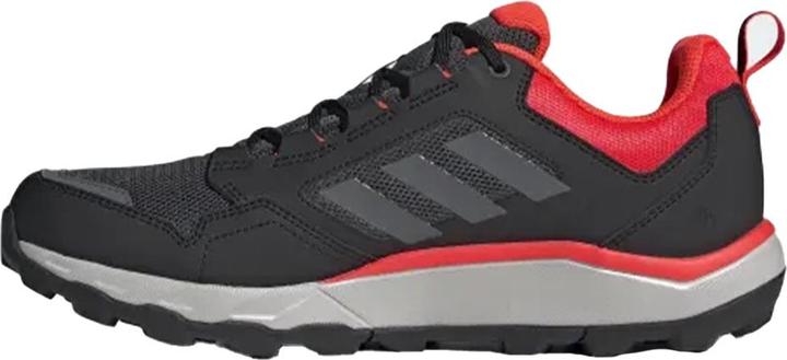 Produktbild Adidas Sneaker Terrex Tracerocker 2 GoreTex (43)