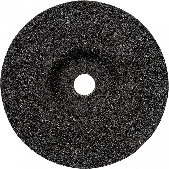 Image du produit Bosch Professional Zubehör Disque abrasif PRO Stainless Steel and Metal, 76 x 4 x 10 mm