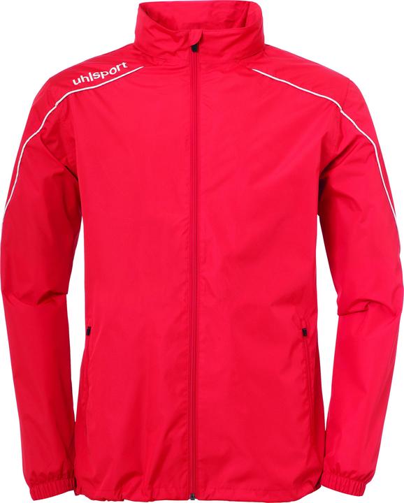 rosso/bianco