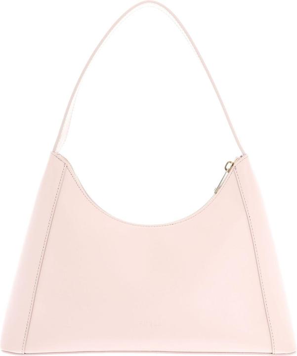 Immagine prodotto Furla Diamante Shoulder Bag