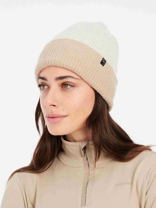 Produktbild Protest Beanies PRTORELLE24 (55 - 57)