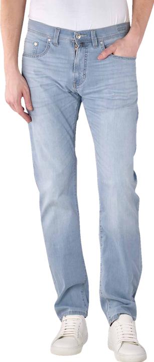 Produktbild Pierre Cardin 10019050 (W32/L32)