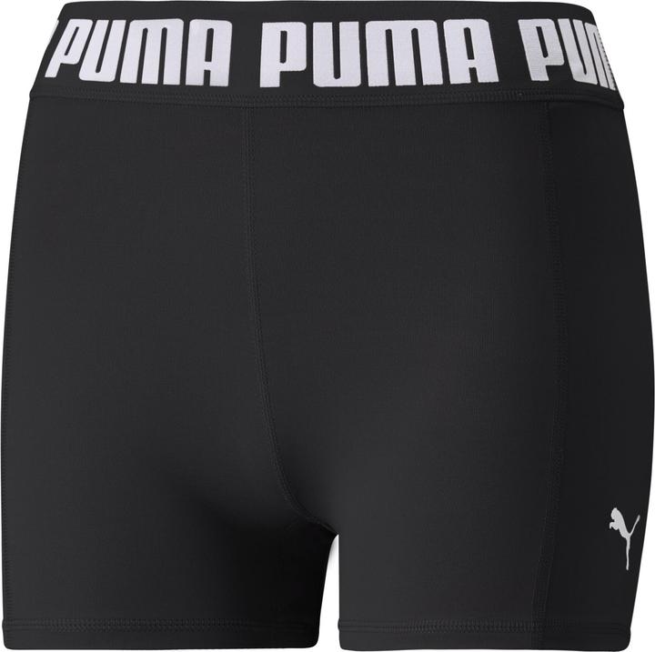Image du produit Puma Short collant 3" Strong (XL)