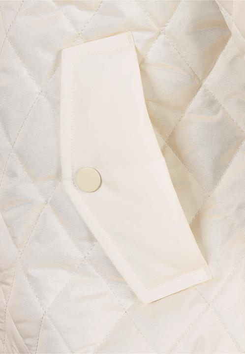 Actual product image Urban Classics Puffer jacket (S)