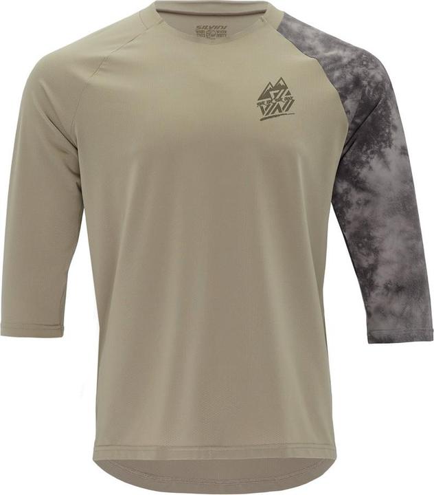 Actual product image Silvini Brunello (M)