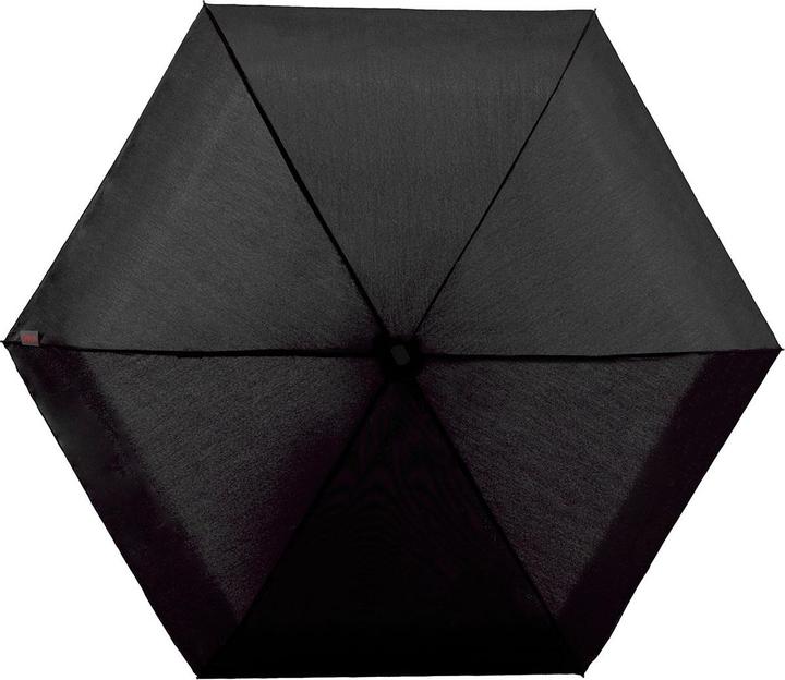 Produktbild Euroschirm Dainty Regenschirm