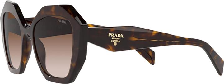 Immagine prodotto Prada 16WS SOLE