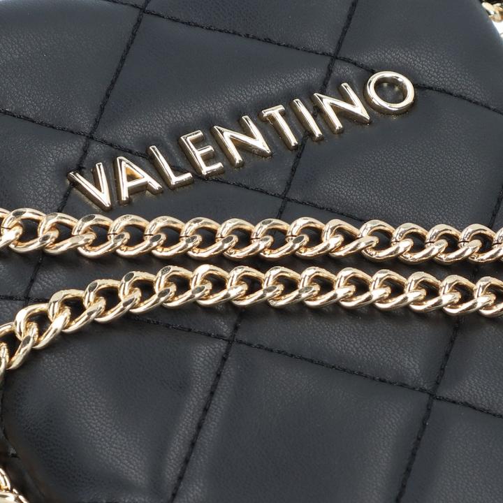 Produktbild Valentino Ocarina Handytasche 13 cm