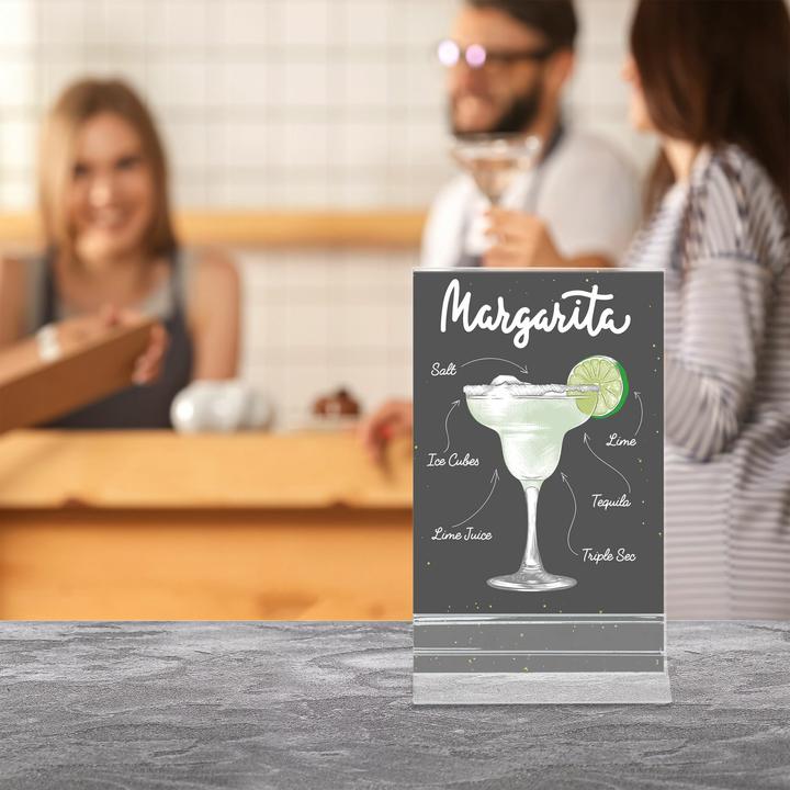 Image du produit Relaxdays Besteckkasten