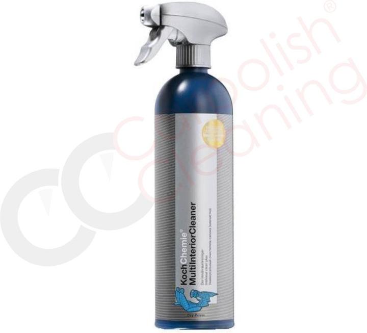 Immagine prodotto Koch Chemie Multi Interior Cleaner (750 ml)