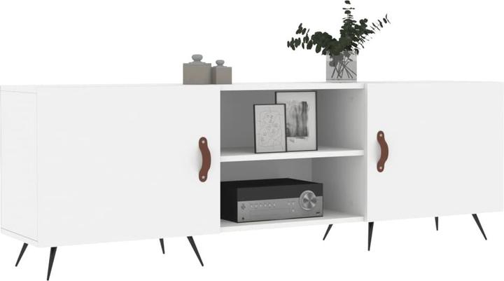 Image du produit vidaXL TV-Schrank (30 x 50 x 150 cm)
