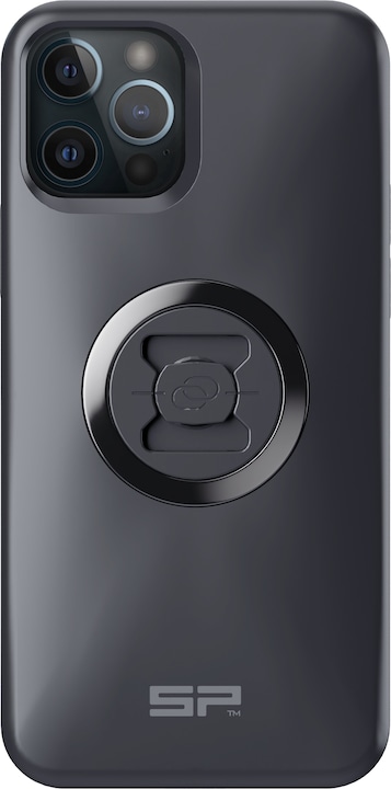 Image du produit Sp Connect Étui pour téléphone (Samsung Galaxy S20+)