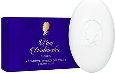 Actual product image Pani Walewska Classic (100 g)