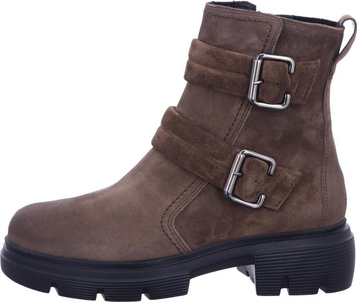 Image du produit Paul Green Stiefelette (36)