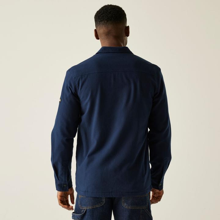 Produktbild Regatta Spennith (3XL)